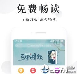 菲律宾签证业务具体种类介绍 全是干货